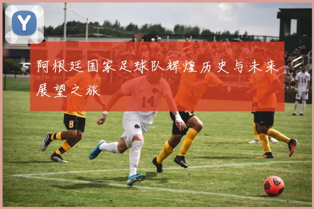 阿根廷国家足球队辉煌历史与未来展望之旅